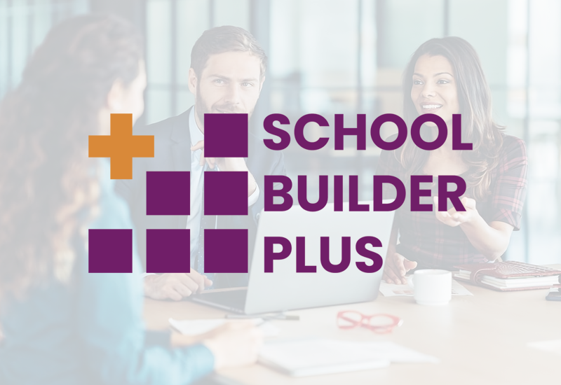 Private PostSecondary School Consultants School Builder Plus